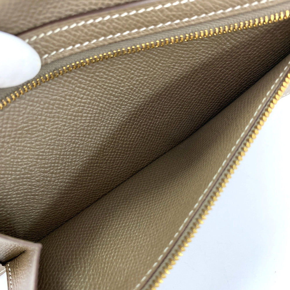 エルメス 財布