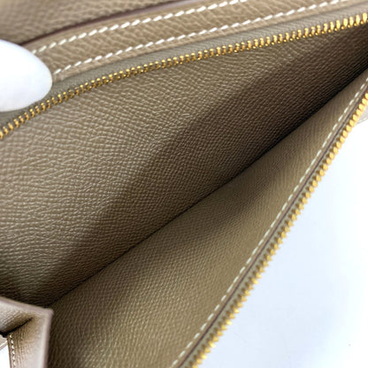 エルメス 財布