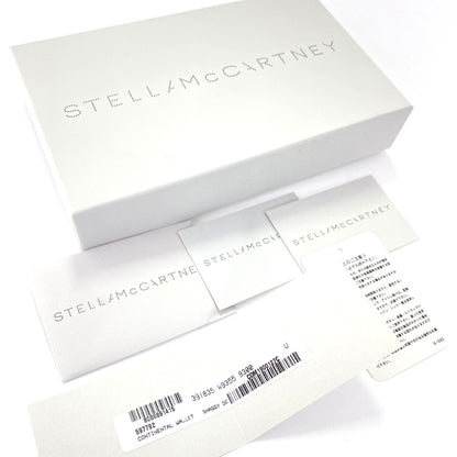 ステラマッカートニー 財布
