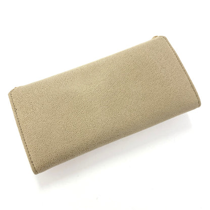 ステラマッカートニー 財布