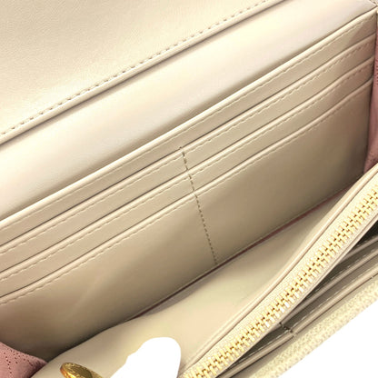 ステラマッカートニー 財布