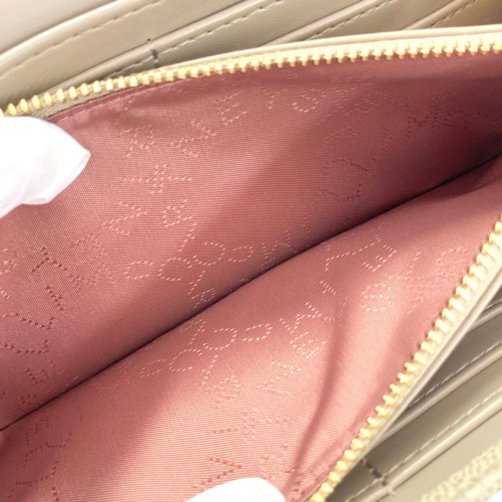 ステラマッカートニー 財布