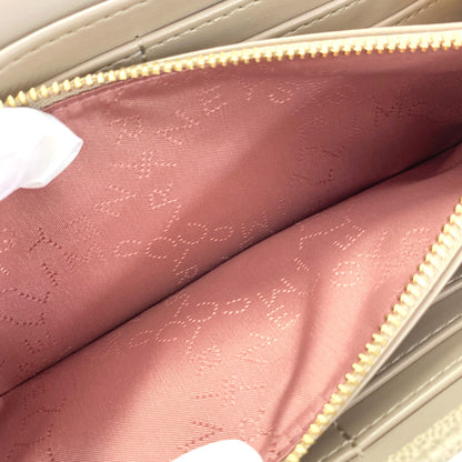 ステラマッカートニー 財布