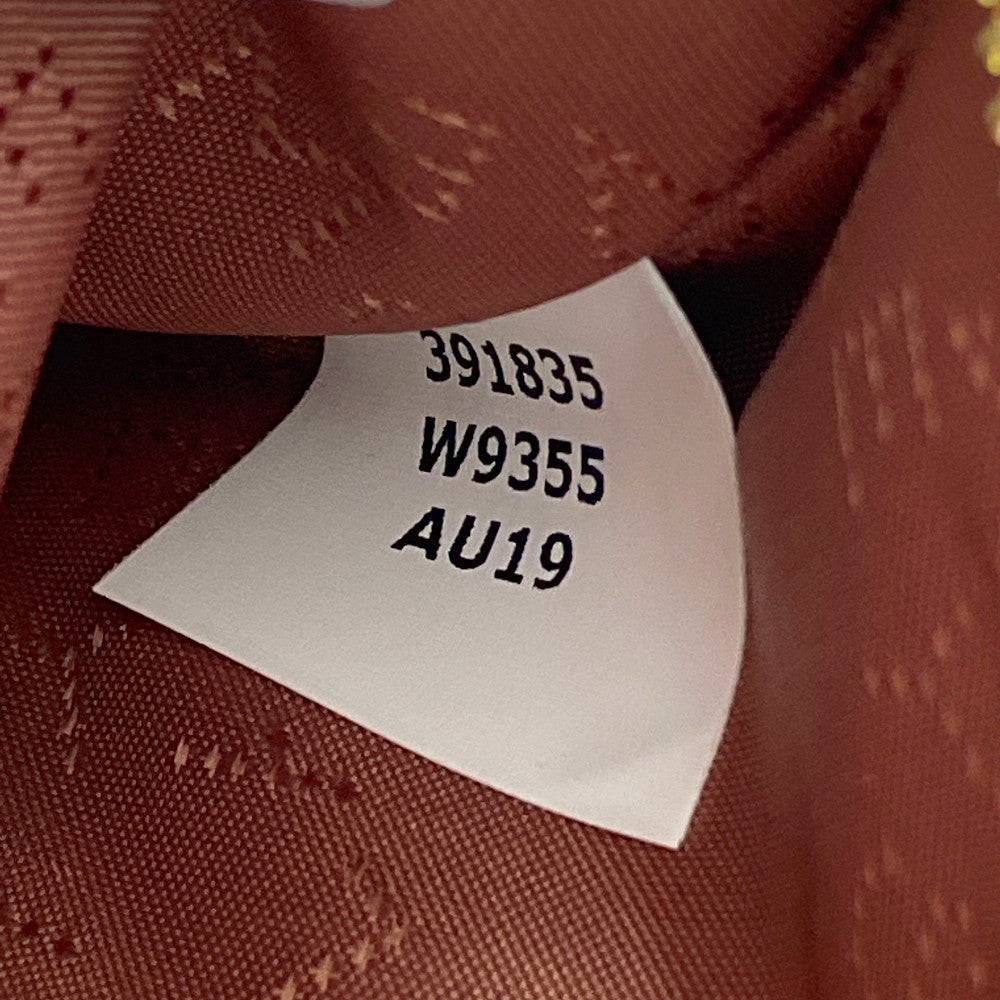 ステラマッカートニー 財布