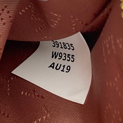 ステラマッカートニー 財布