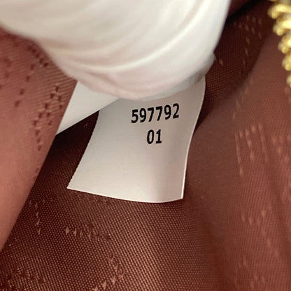 ステラマッカートニー 財布