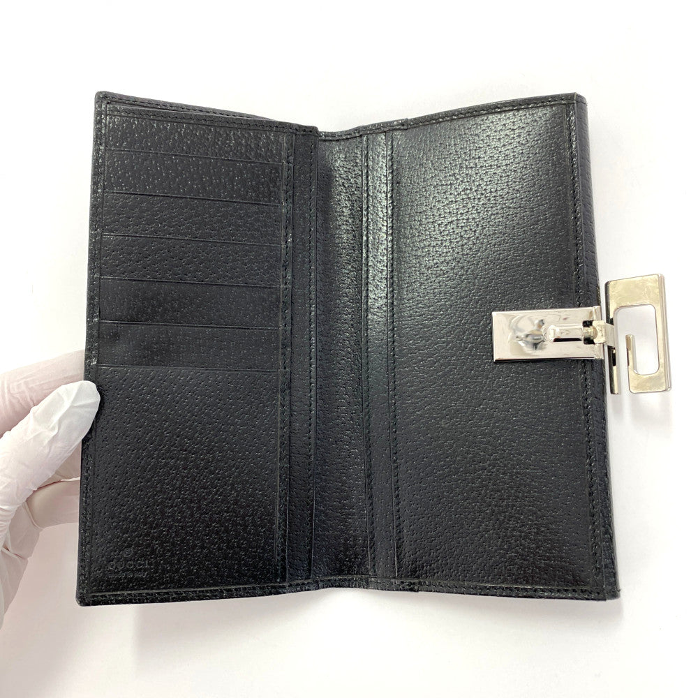 グッチ 財布
