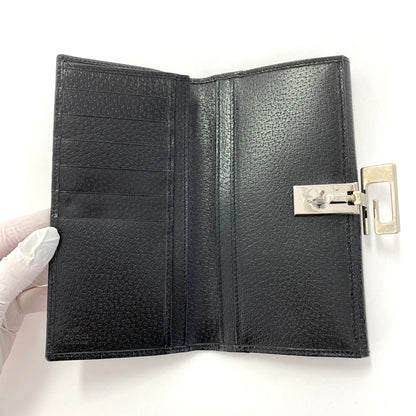 グッチ 財布
