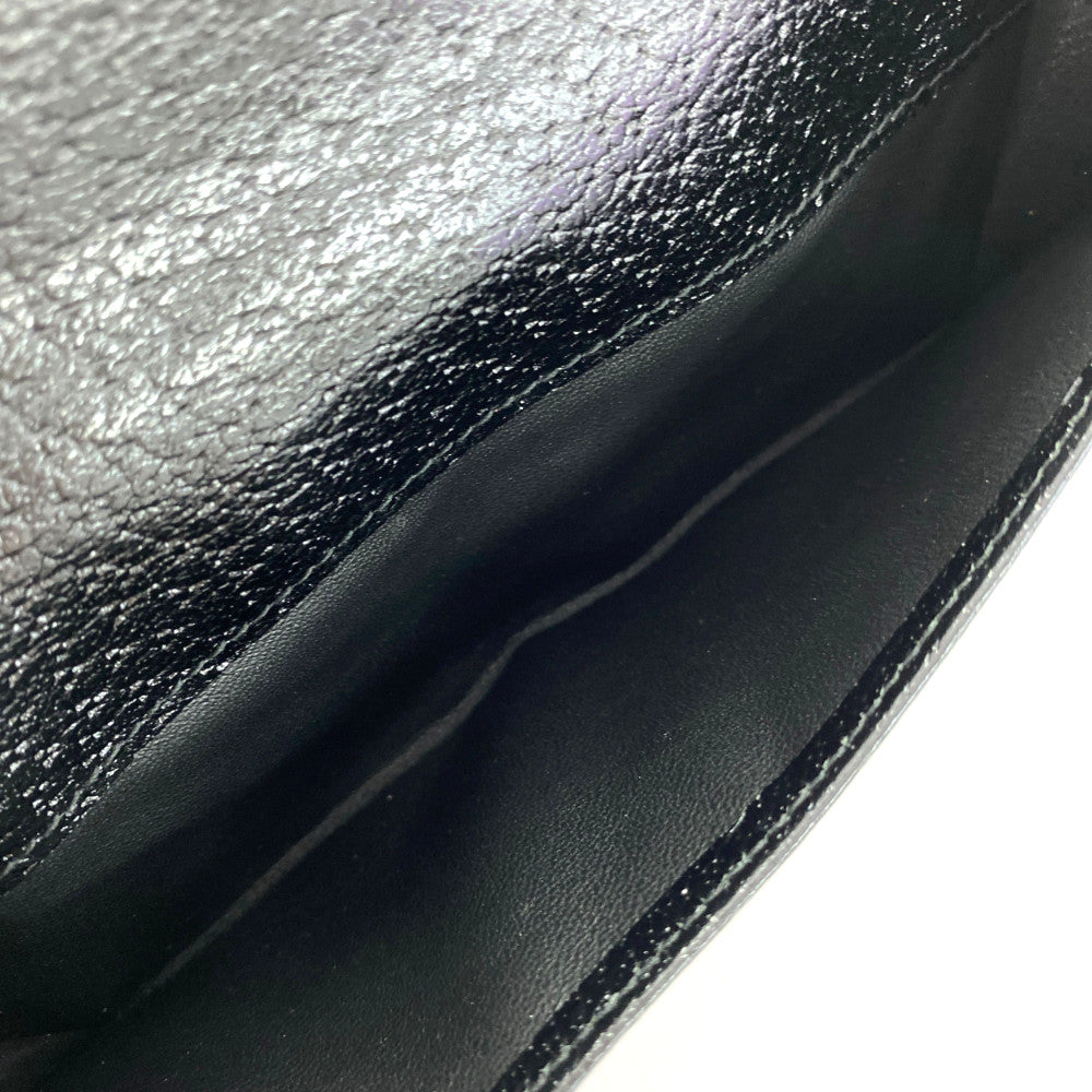 グッチ 財布