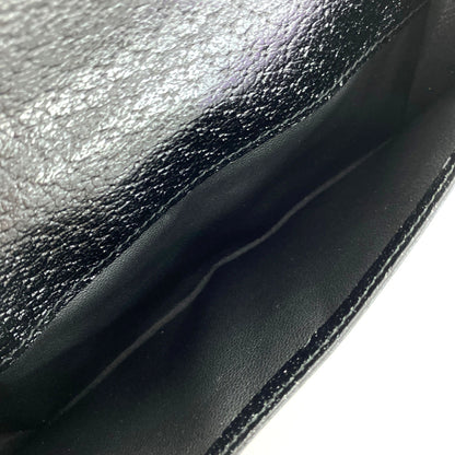 グッチ 財布
