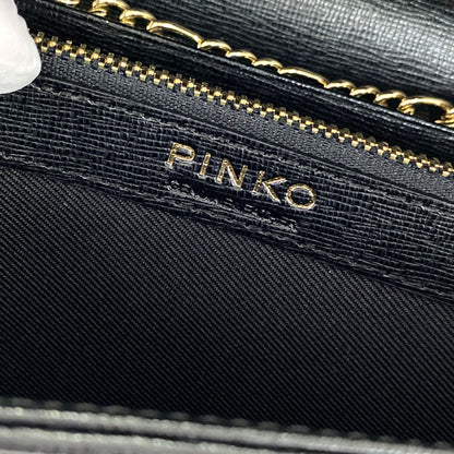 ピンコ 財布