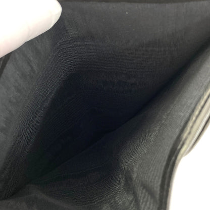 シャネル 財布