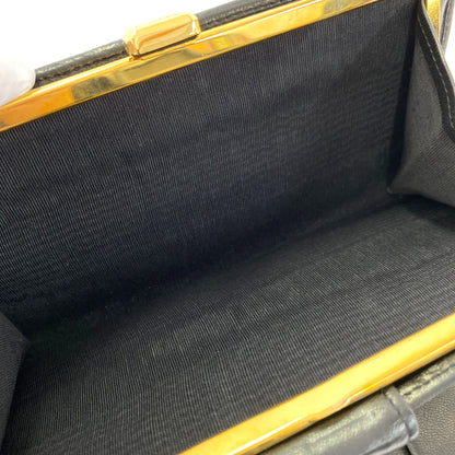シャネル 財布