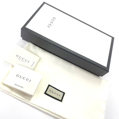 グッチ 財布