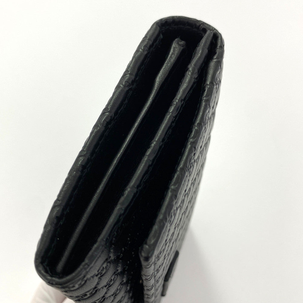 グッチ 財布