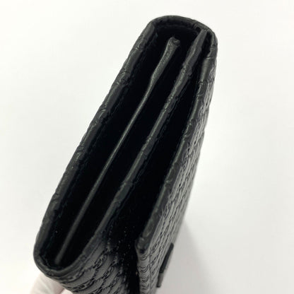 グッチ 財布