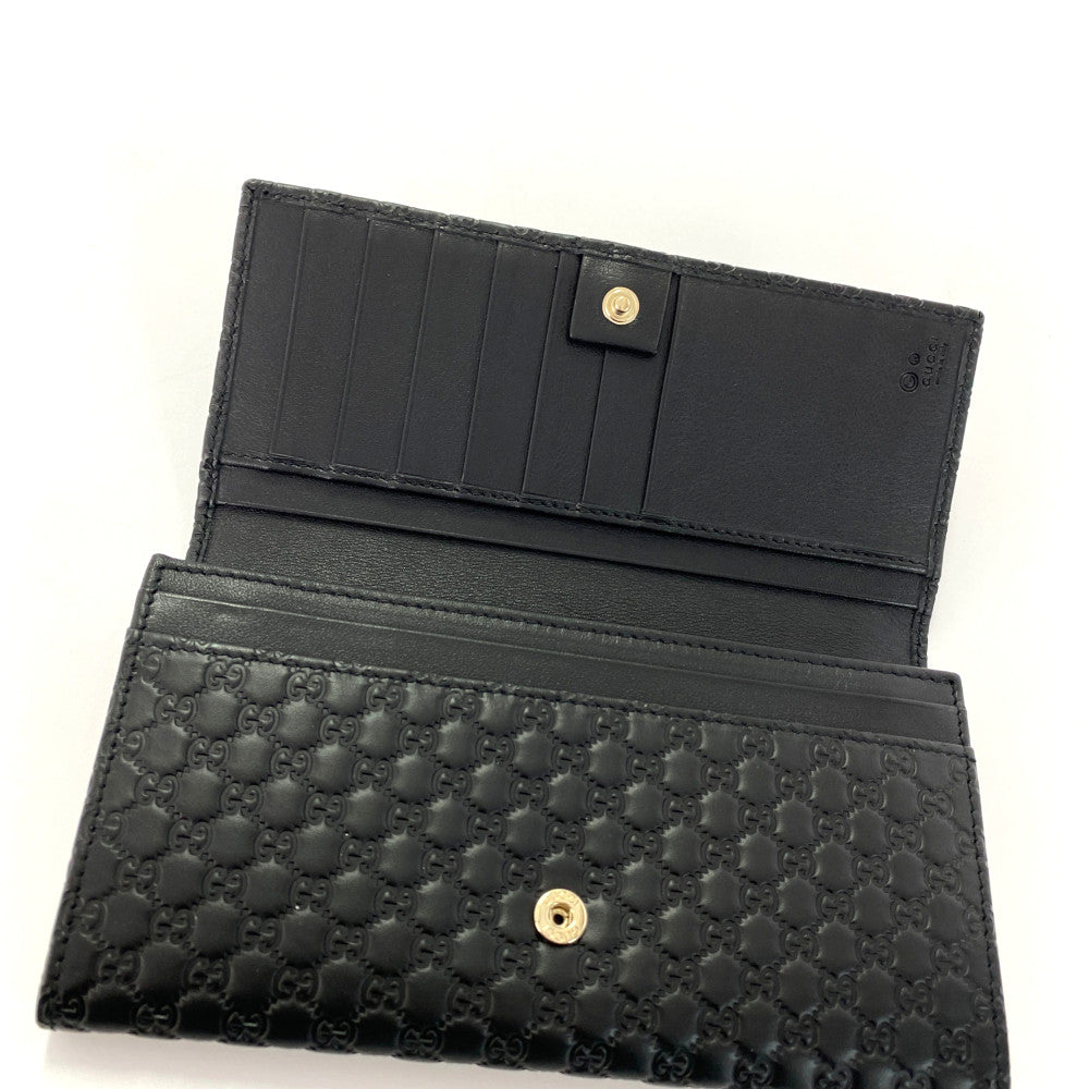 グッチ 財布