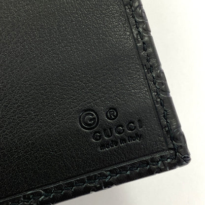 グッチ 財布