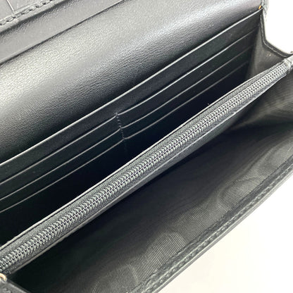 グッチ 財布