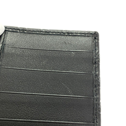 グッチ 財布