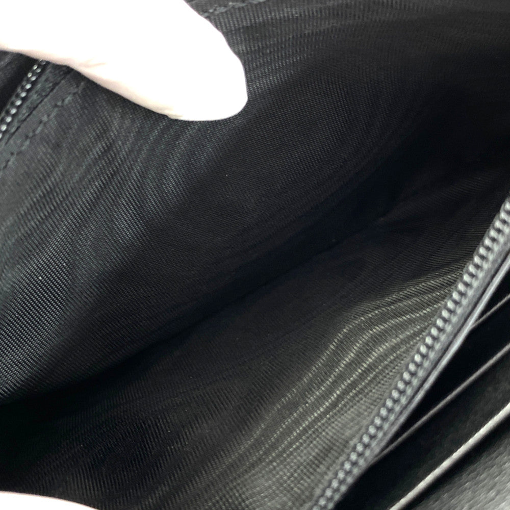 グッチ 財布