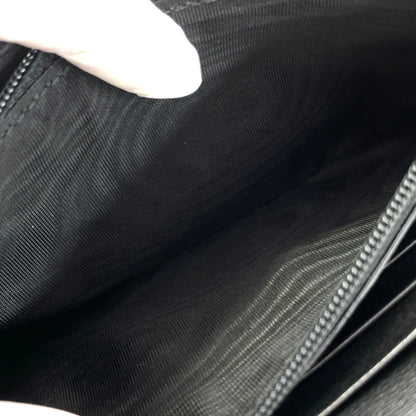 グッチ 財布