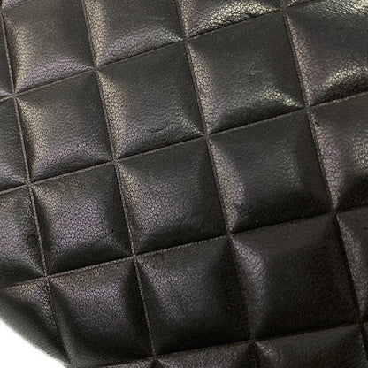 シャネル 財布