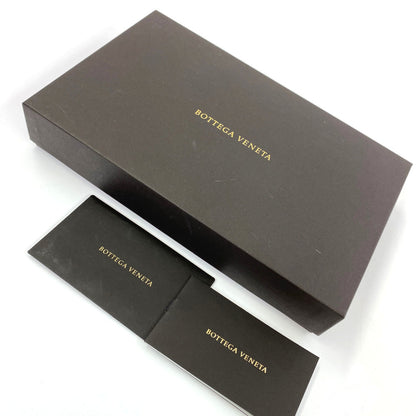 ボッテガヴェネタ 財布