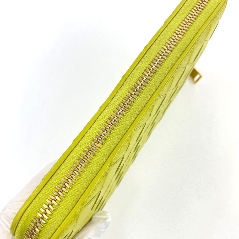 ボッテガヴェネタ 財布