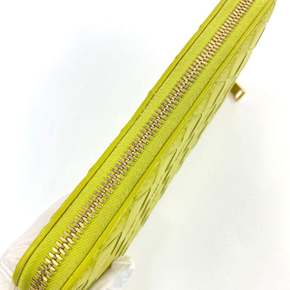 ボッテガヴェネタ 財布