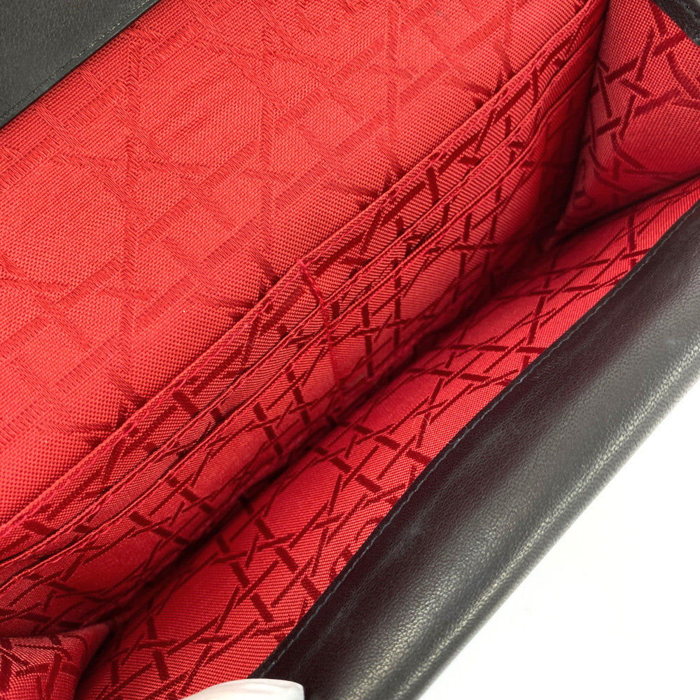 クリスチャンディオール 財布