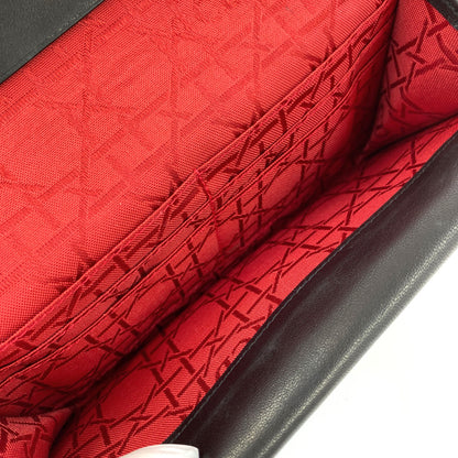 クリスチャンディオール 財布