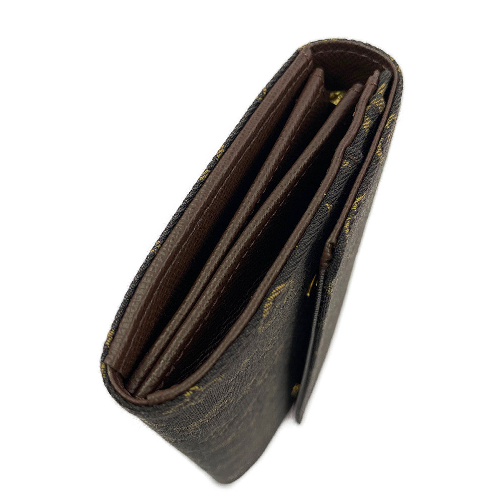 ルイヴィトン 財布