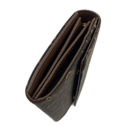 ルイヴィトン 財布