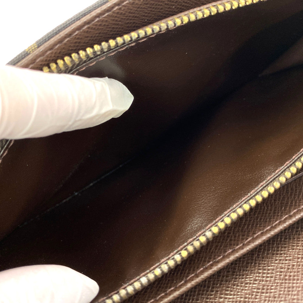 ルイヴィトン 財布