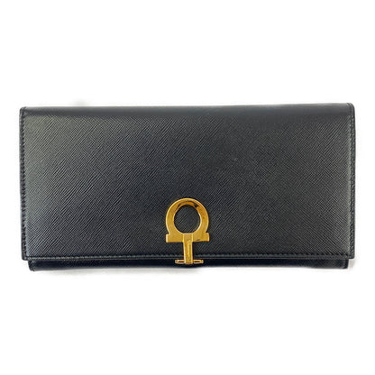 ルイヴィトン 財布