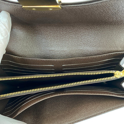 ルイヴィトン 財布