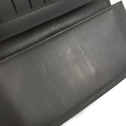 サルヴァトーレフェラガモ 財布