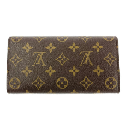 ルイヴィトン 財布