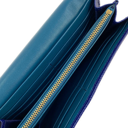 ブルガリ 財布