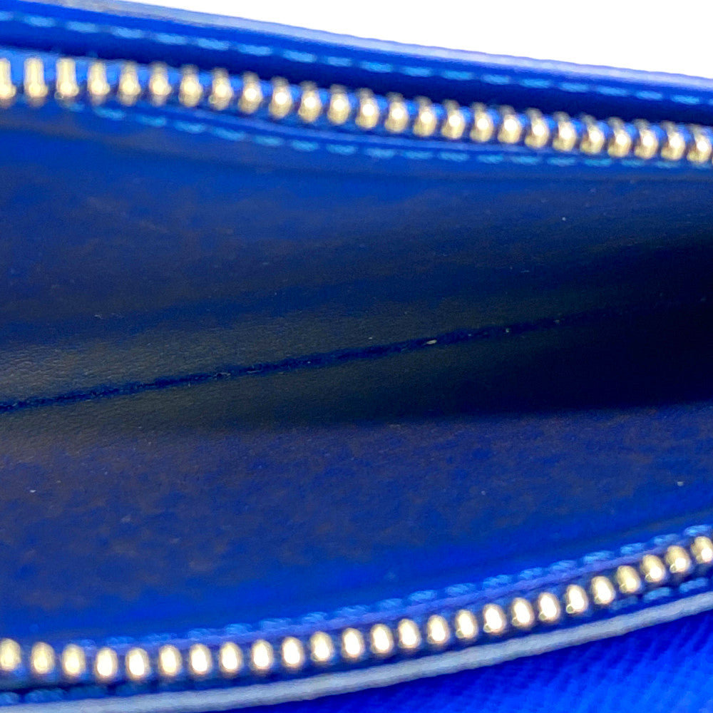 ルイヴィトン 財布