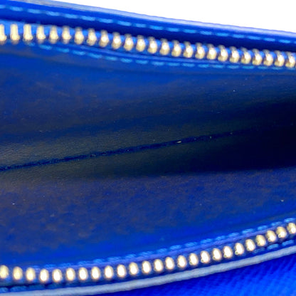ルイヴィトン 財布