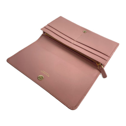 ブルガリ 財布