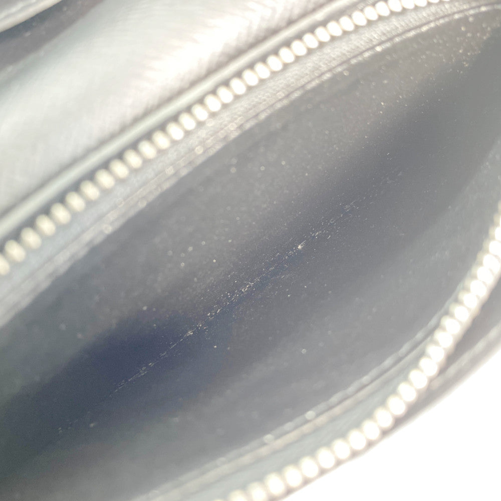 ルイヴィトン 財布