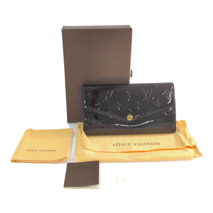 ルイヴィトン 財布