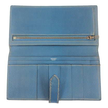 エルメス 財布
