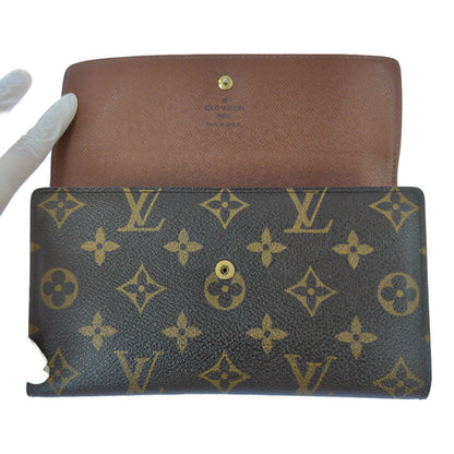 ルイヴィトン 財布