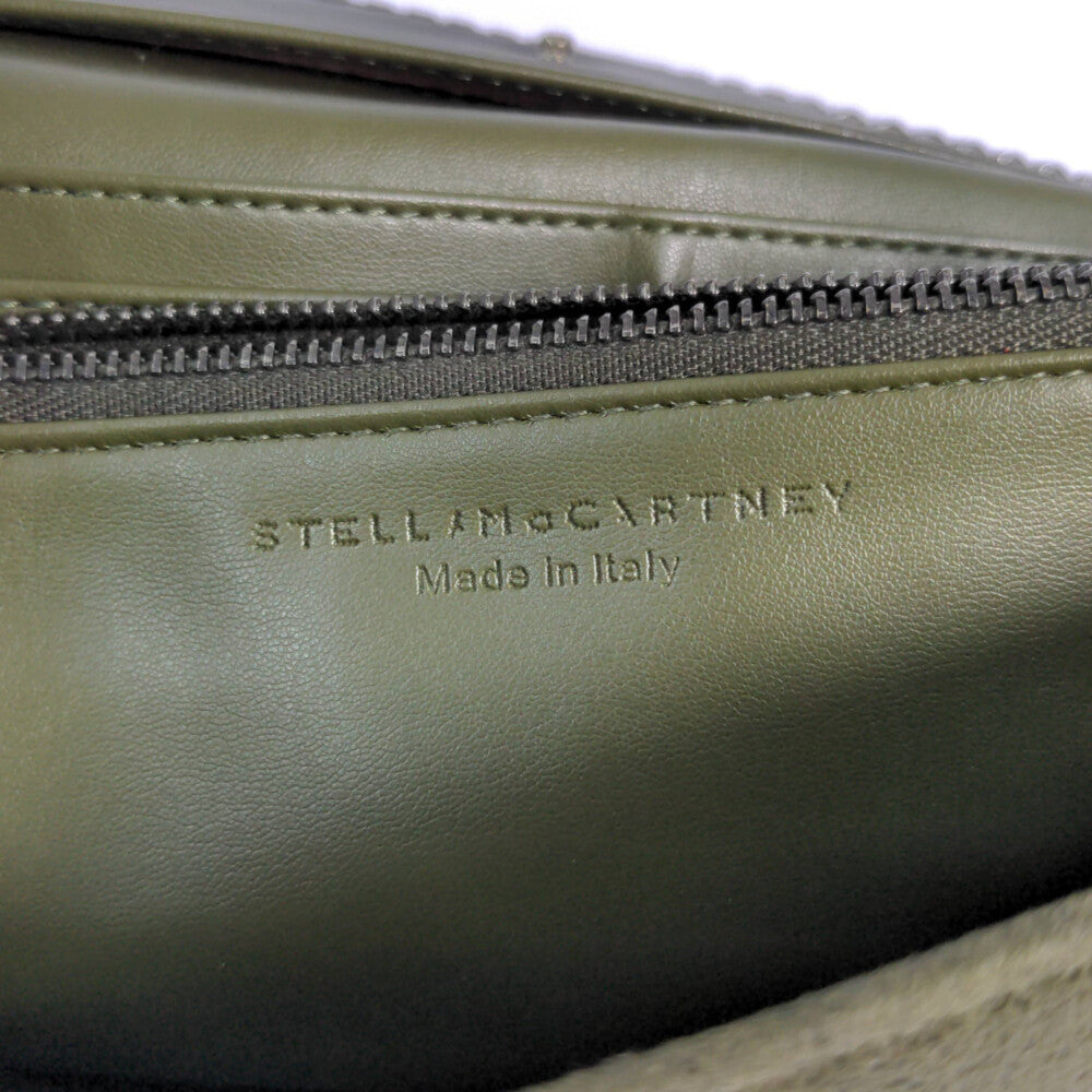 ステラマッカートニー 財布