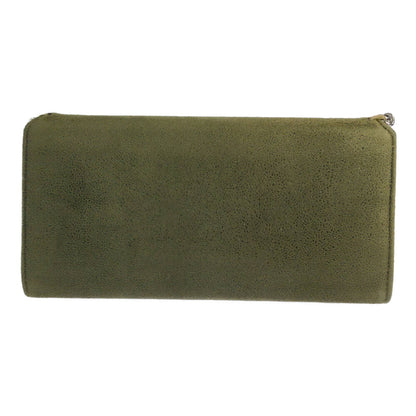 ステラマッカートニー 財布