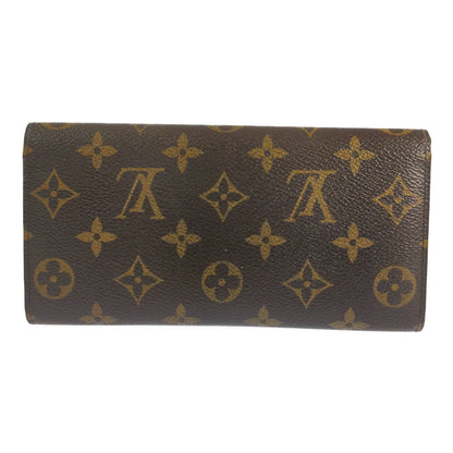 ルイヴィトン 財布